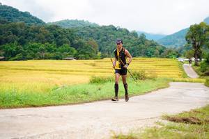 BIB: 
                            <button type="button" onclick="openModal(13439707)" class="btn btn-primary btn-sm float-right btn-popup" data-toggle="modal" data-target=".modal-high-quality">
                        <i class="fas fa-shopping-cart"></i> Add to Cart
                    </button>
                                            <button type="button" onclick="isThisMe(13439707, true)" class="btn btn-success btn-sm float-right btn-popup btn-isme hidden" data-toggle="tooltip" data-placement="bottom" title="นี่คือรูปของคุณใช่ไหม คลิกที่นี่เพื่อเอาเข้าอัลบั้ม">
                        <i class="fas fa-plus"></i> Add to album
                    </button>
                    <button type="button" onclick="isThisMe(13439707, false)" class="btn btn-warning btn-sm float-right btn-popup btn-isnotme hidden">
                        <i class="fas fa-ban"></i> Remove from album
                    </button>